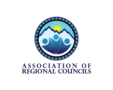 https://www.logocontest.com/public/logoimage/1552391936ND Association of Regional Councils-10.png